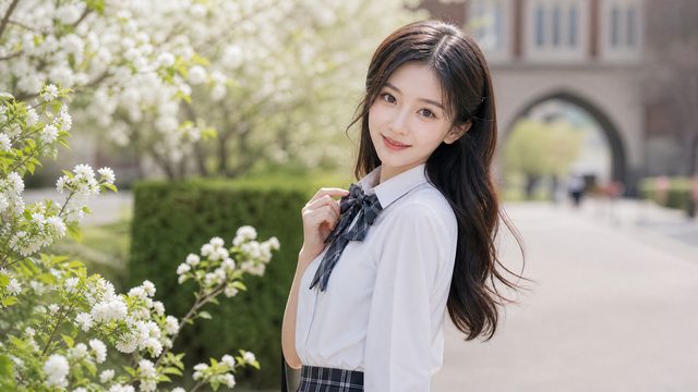 小蓝导航